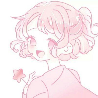 特朗普回应为何总被暗杀
